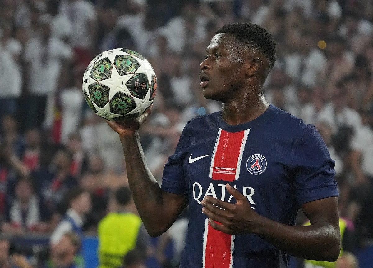 Combien gagnent les joueurs du PSG ?
