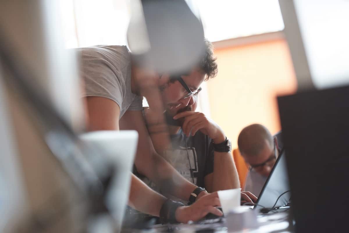 100 000 euros pour les start-up d’Île-de-France