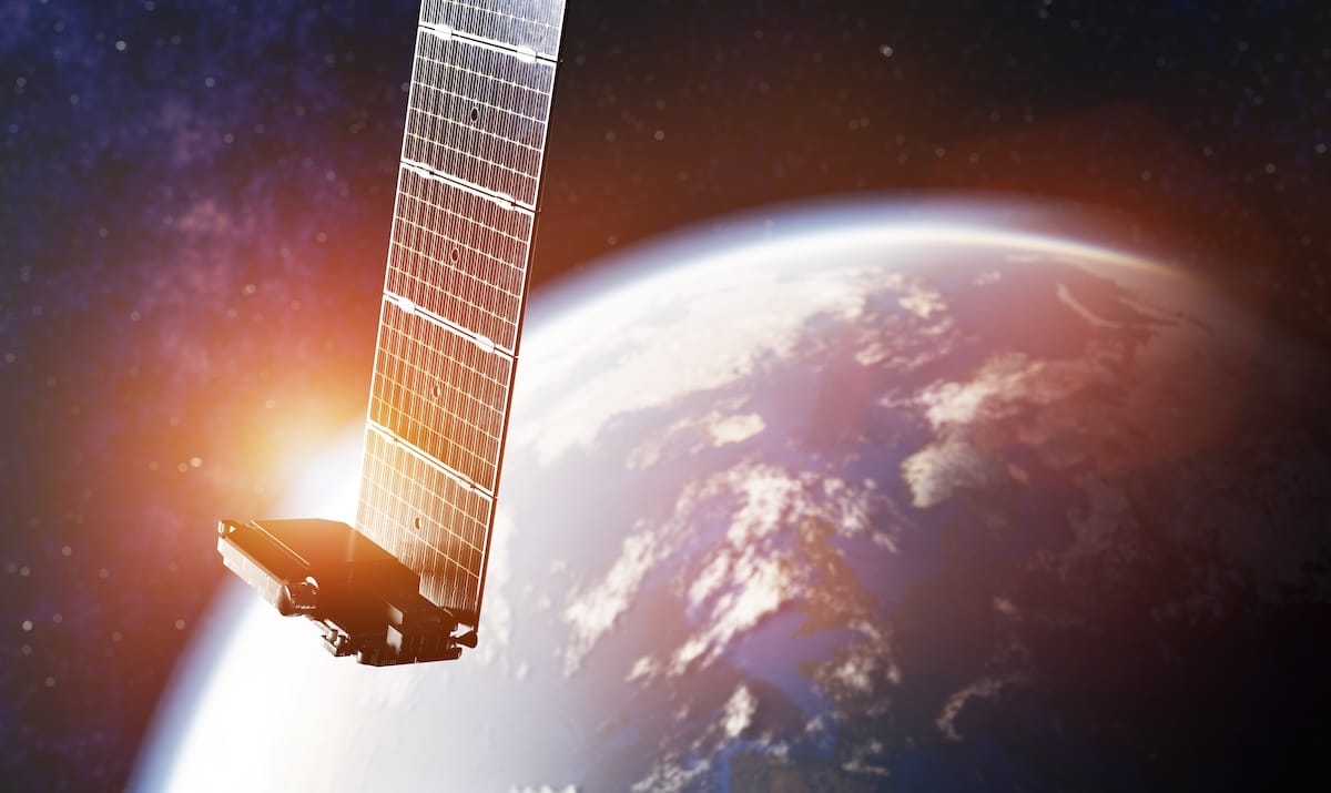 Elon Musk coupe Starlink à la Russie sur le front ukrainien