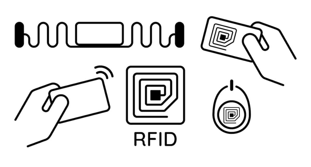 RFID : tout comprendre sur cette technologie innovante