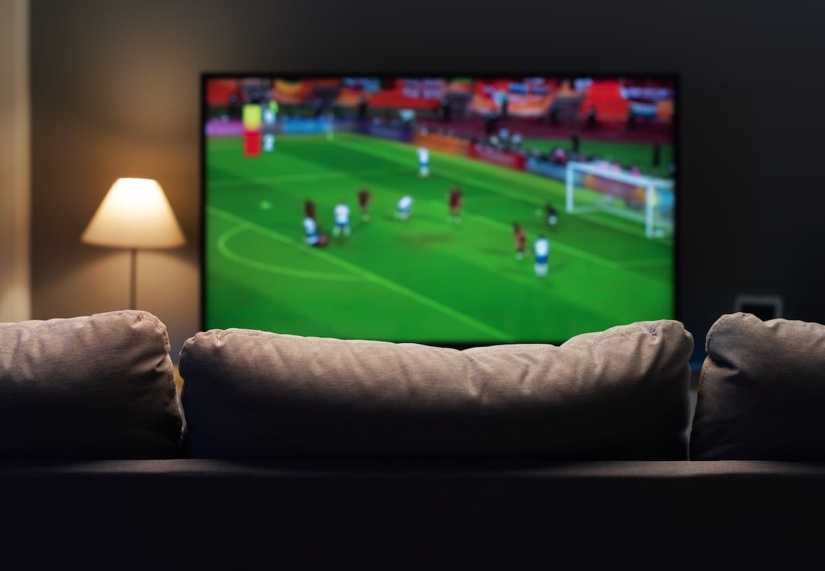 IPTV : « Je n’ai aucun état d’âme », un étudiant parisien explique son choix du piratage