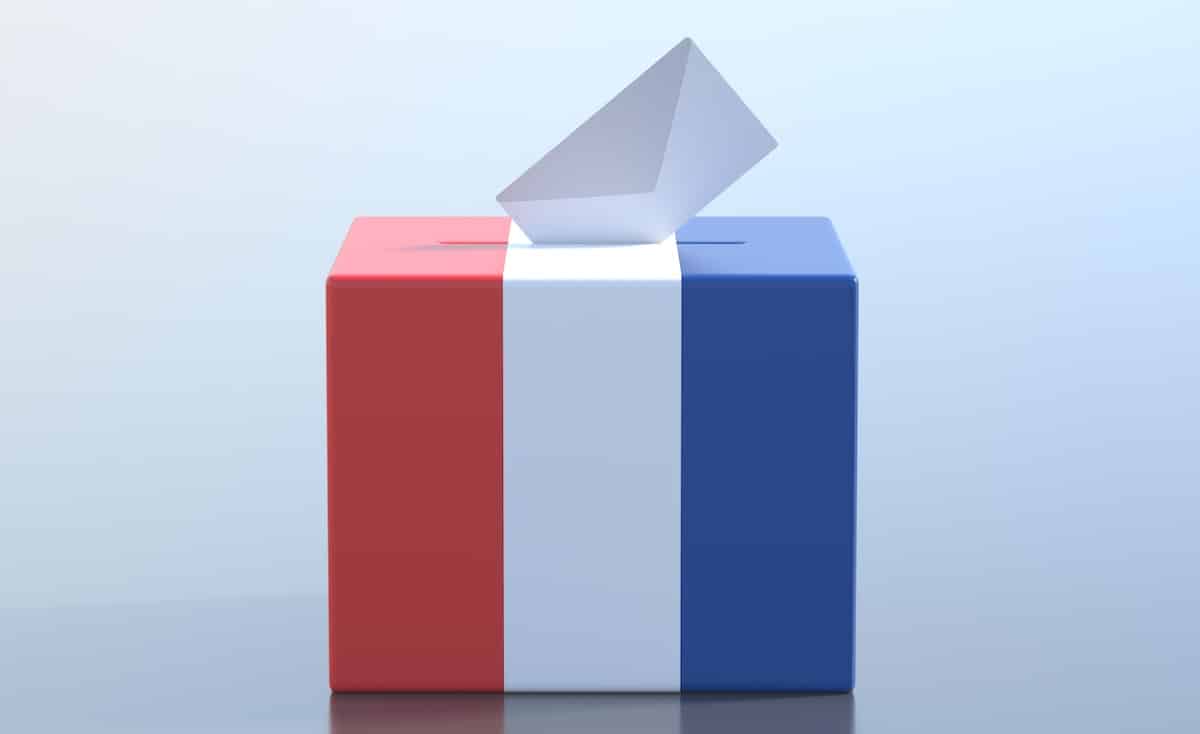 Les patrons français votent-ils vraiment à droite ?