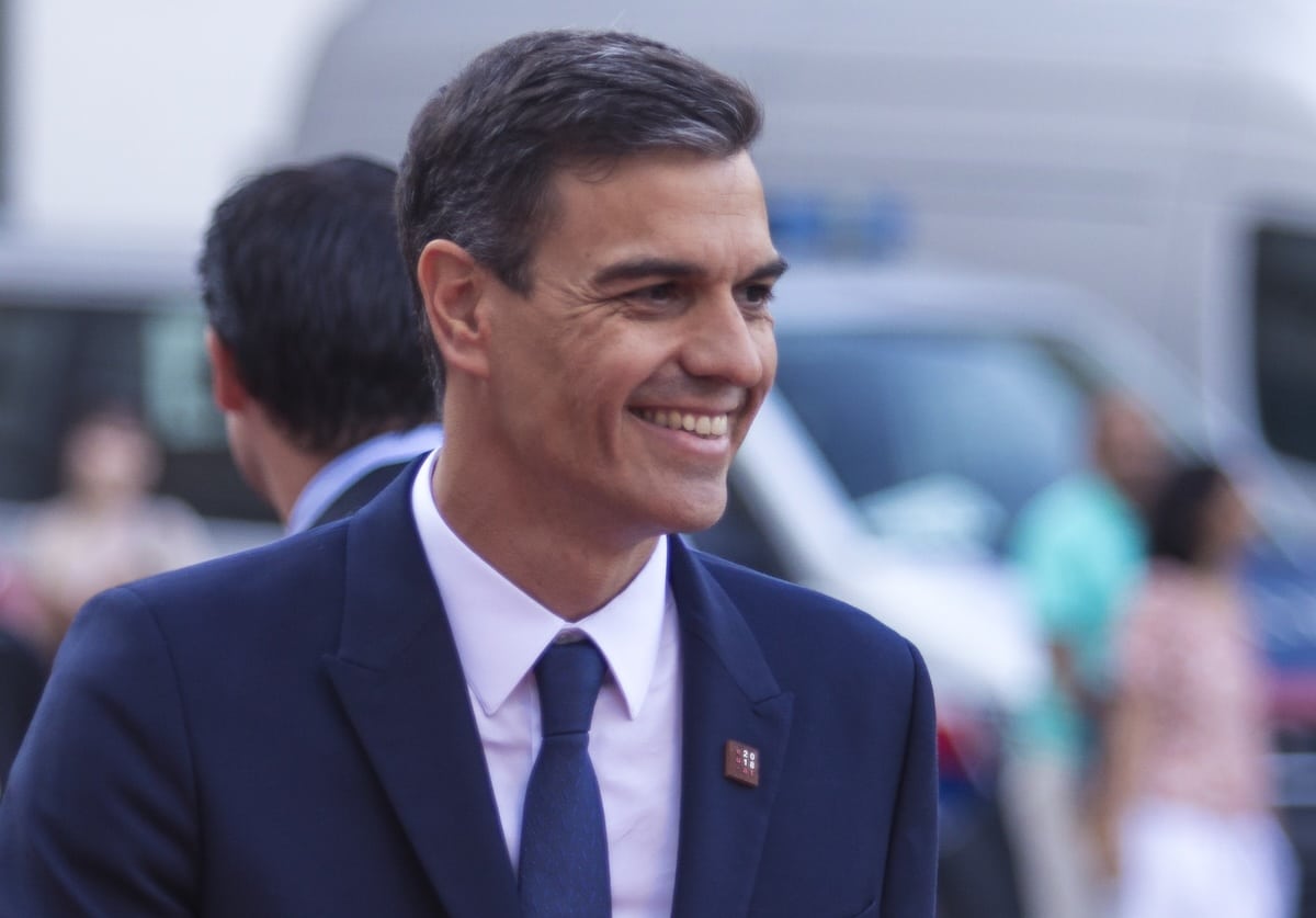 L’Espagne, l’exemple à suivre pour la France