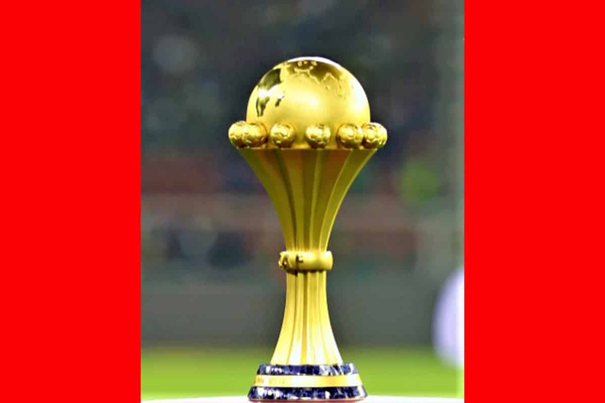 Corruption et pressions politiques : le Maroc a-t-il acheté la CAN 2025 ?