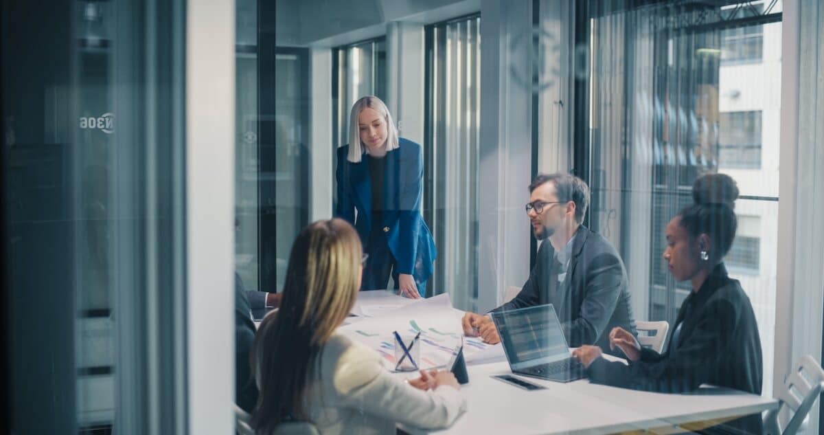 Automatisation des contrats : les meilleures solutions en 2026