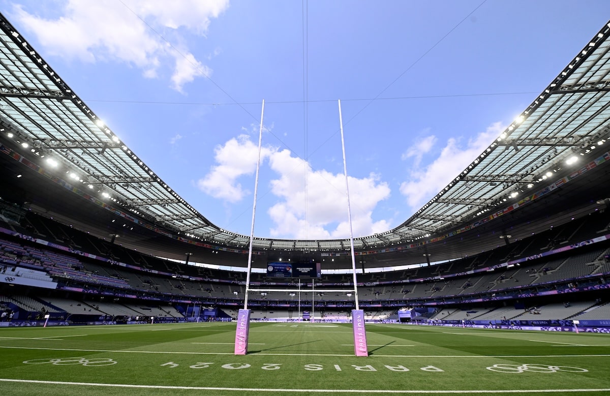 Les Bleus à la loupe : le parcours de la France dans le Tournoi des Six Nations