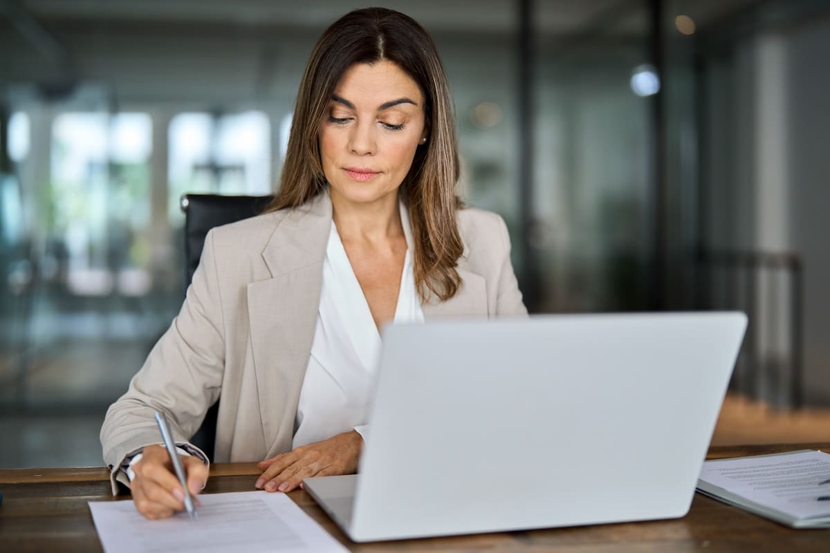 Comment intégrer un logiciel de signature électronique dans vos processus internes ?