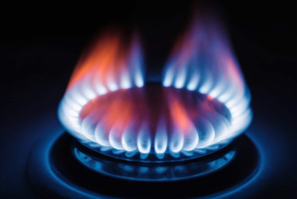 Prix du gaz : la facture va encore grimper pour de nombreux Français