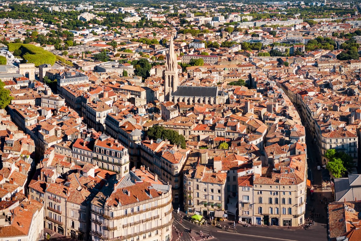 Pourquoi le Sud-Est de la France est la région idéale pour son premier investissement immobilier locatif