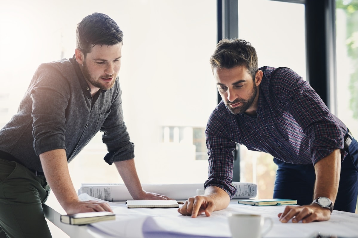 Les outils indispensables que les entreprises utilisent pour mieux s’organiser