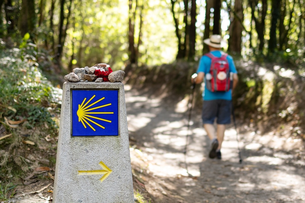 Le grand retour du tourisme chrétien