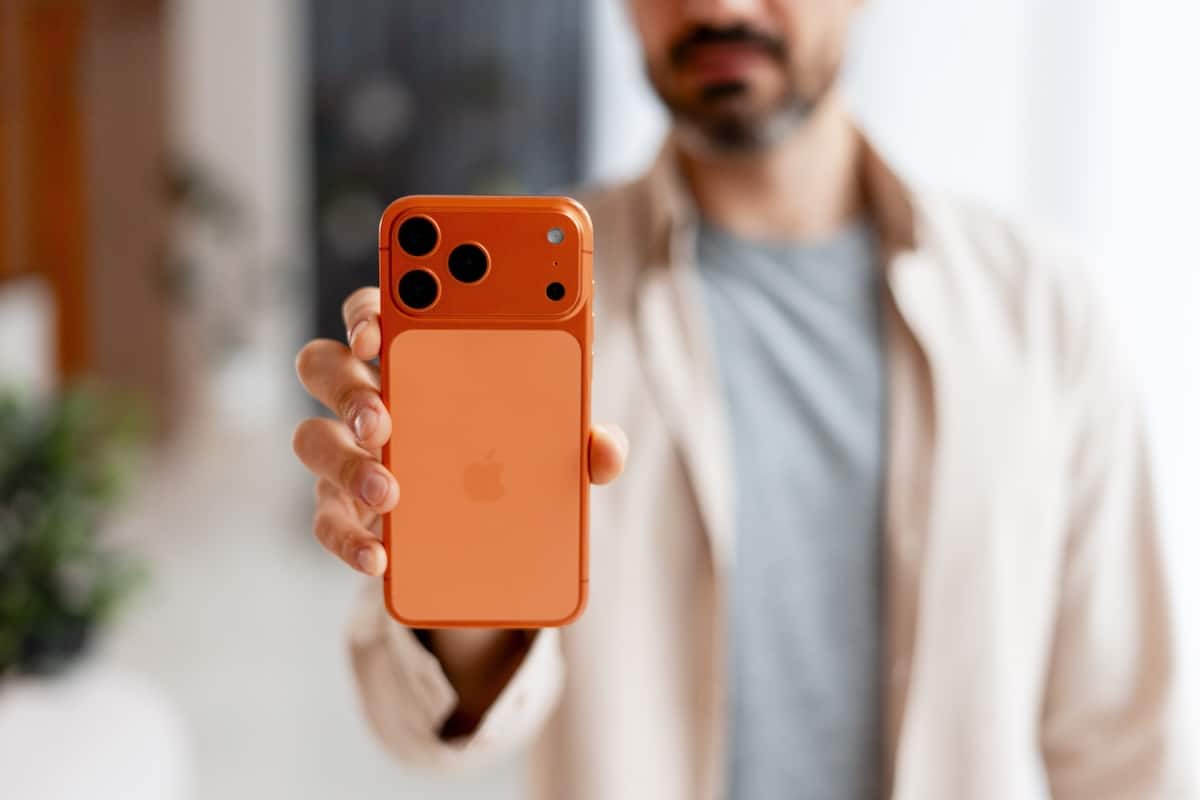 270 millions d’iPhone visés par des hackers russes