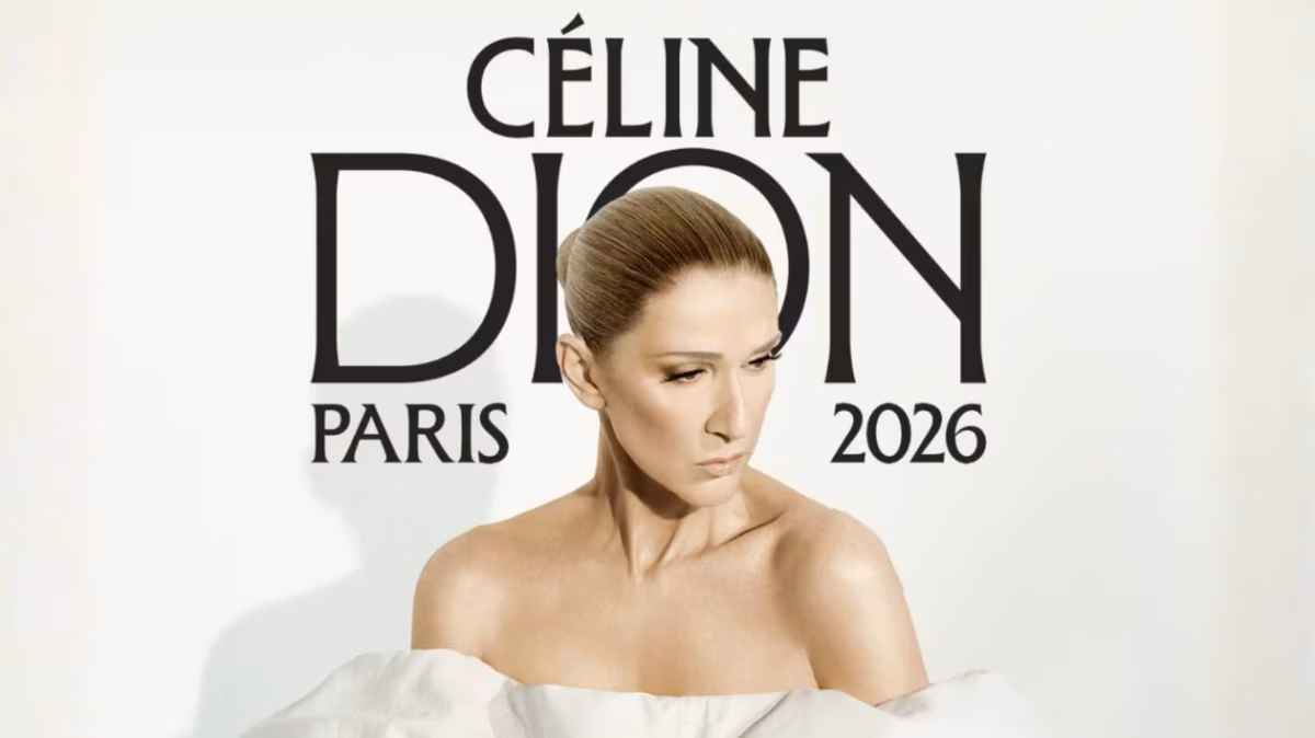 Céline Dion à Paris, entre cupidité et arnaques
