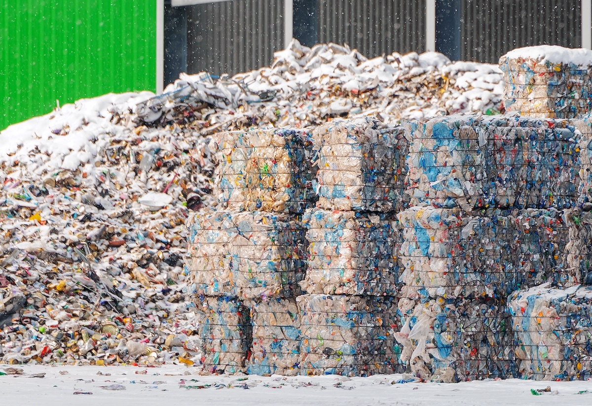 Recyclage : et si on arrêtait de piloter à l’aveugle ?