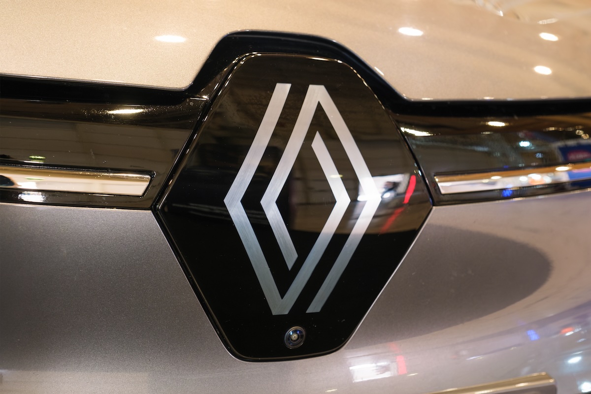 Les meilleures voitures de l’histoire de Renault : ces modèles qui ont changé l’automobile