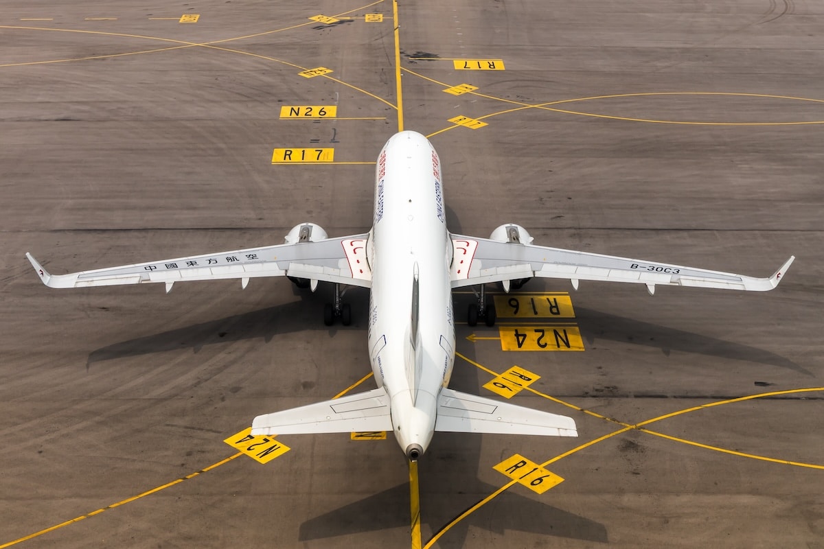 L’histoire vraie de l’A320 que la Chine a démonté, copié et transformé en concurrent