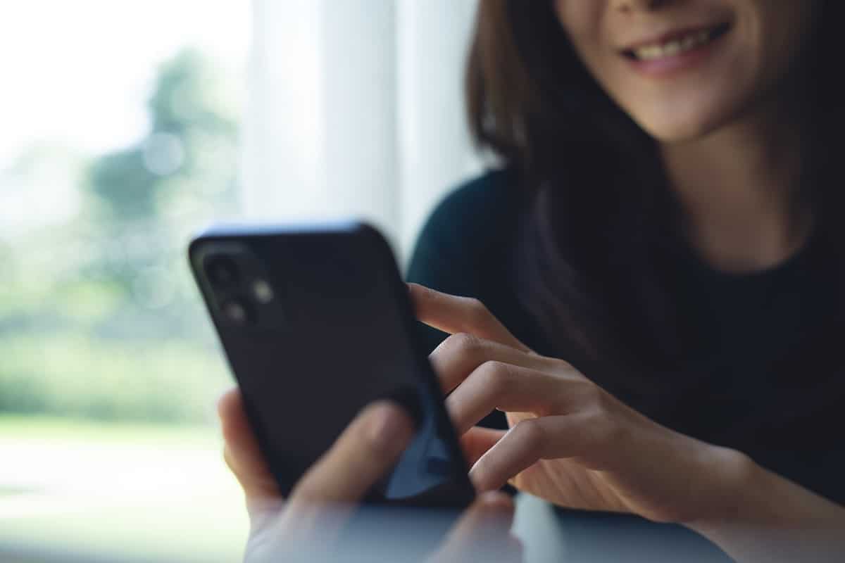 Quelle appli choisir pour gérer son budget ?