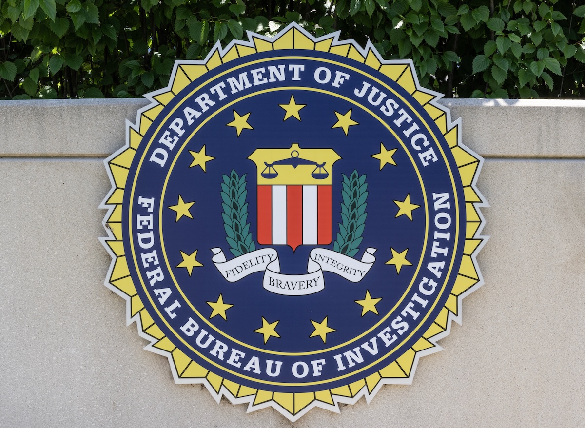 États-Unis : le FBI au bord de la crise de nerfs