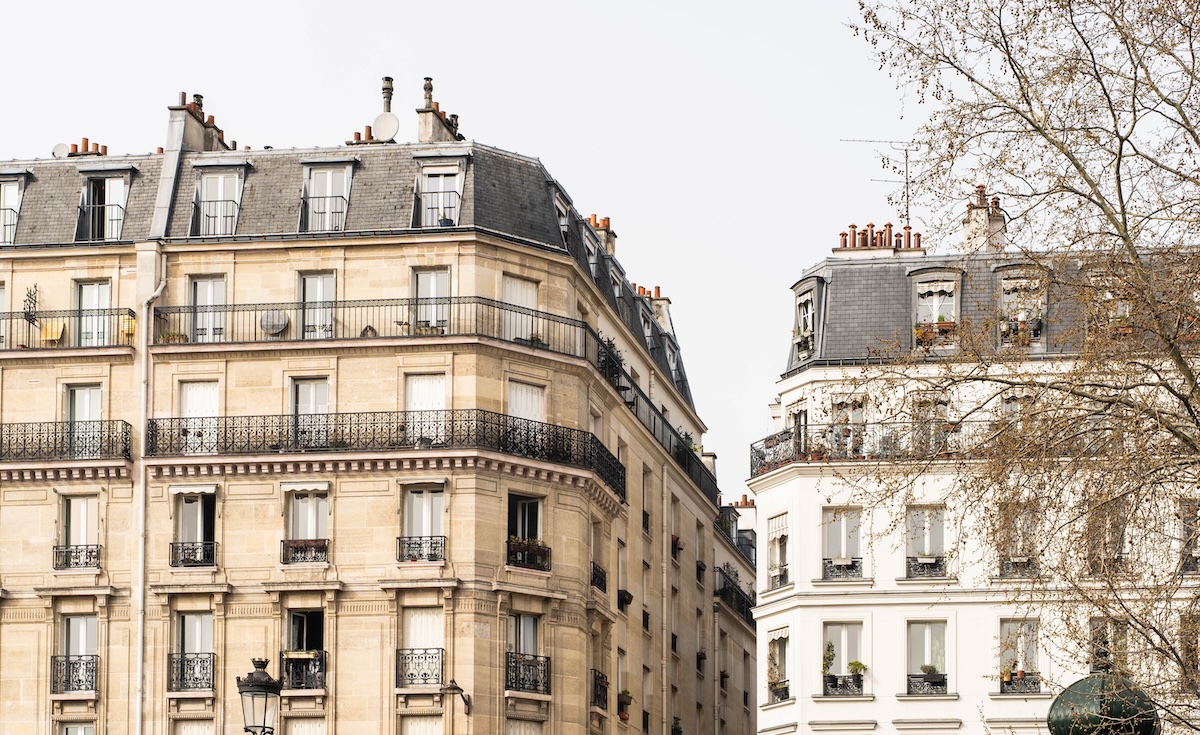 Emmanuel Grégoire crée une brigade de 150 agents contre les logements vides