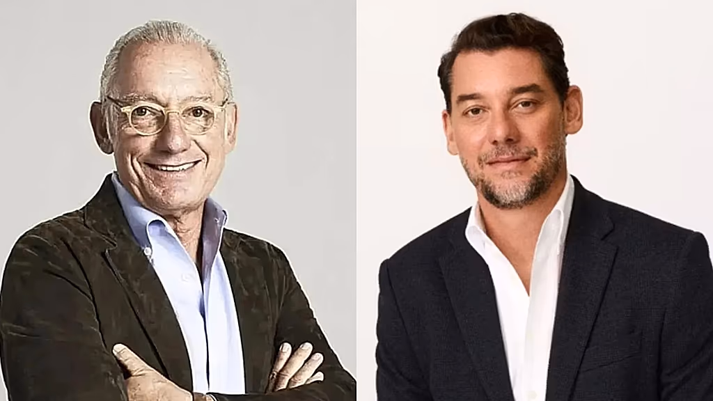 Le milliardaire fondateur de Mango a-t-il été assassiné par son fils ?