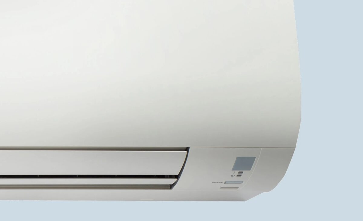 Daikin franchit le cap des 5 milliards d’euros en Europe