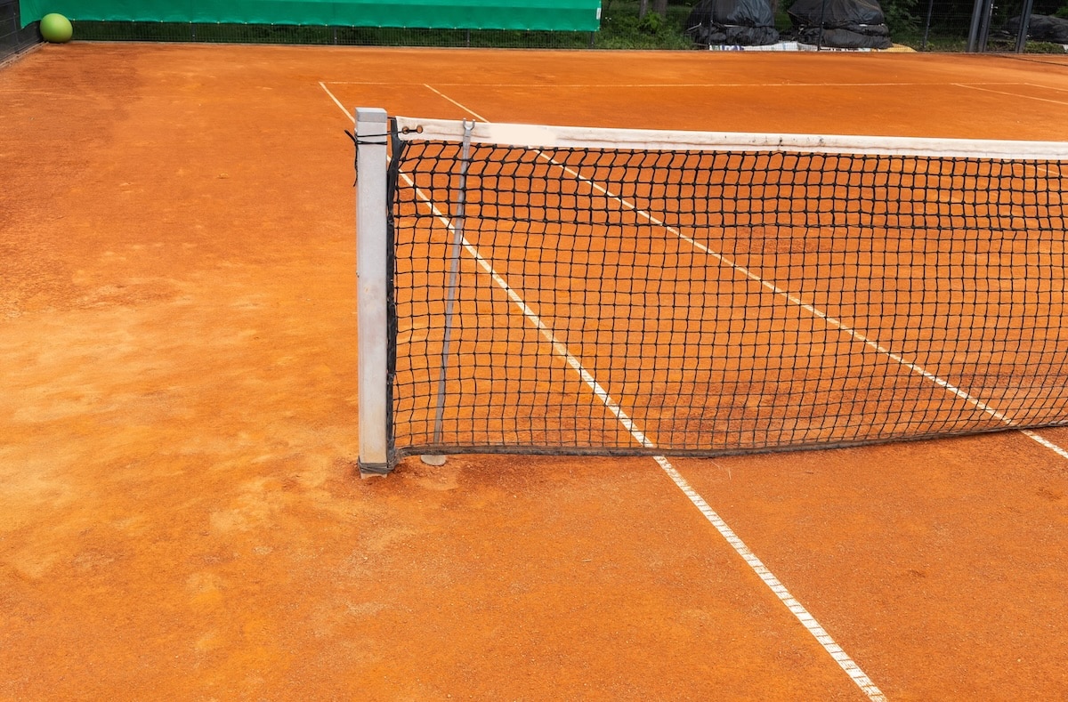 Combien BNP Paribas paie pour Roland-Garros ?