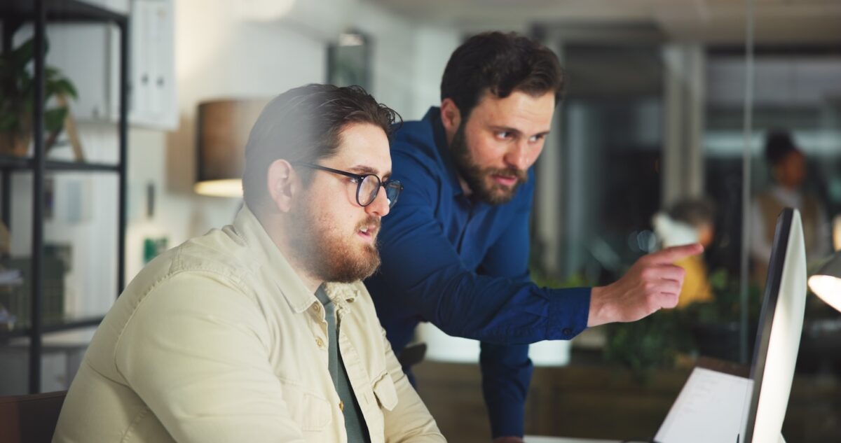 Les meilleures agences CRM en France : Notre top 7
