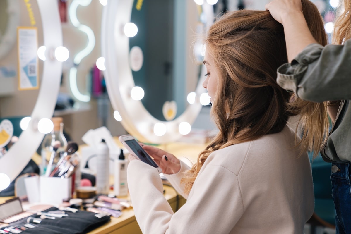 Booksy Biz face à ses concurrents : quelle plateforme de gestion de rendez-vous choisir pour un commerce de services en France en 2026 ?
