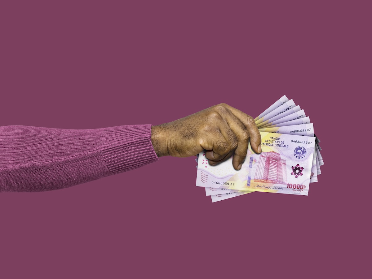 Comment envoyer de l’argent en Afrique rapidement et à moindre coût ?