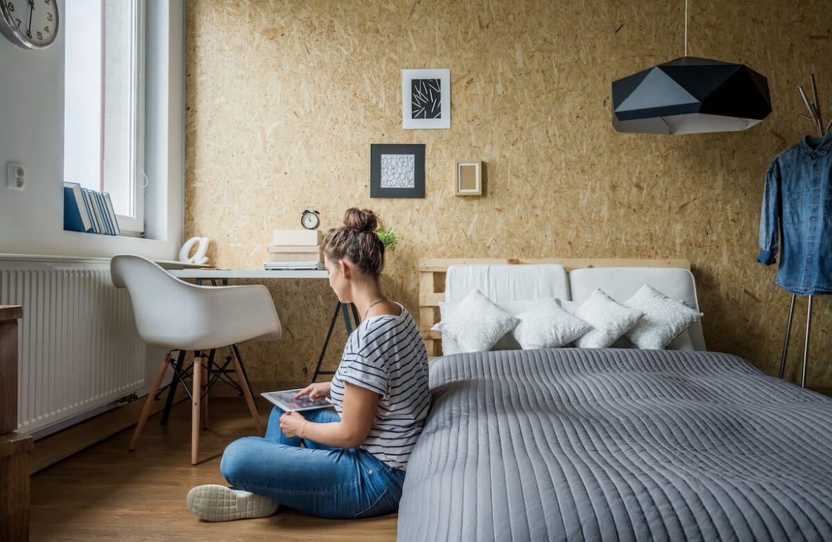 Meilleure résidence étudiante : ce que les classements ne vous disent pas (mais les étudiants, oui)