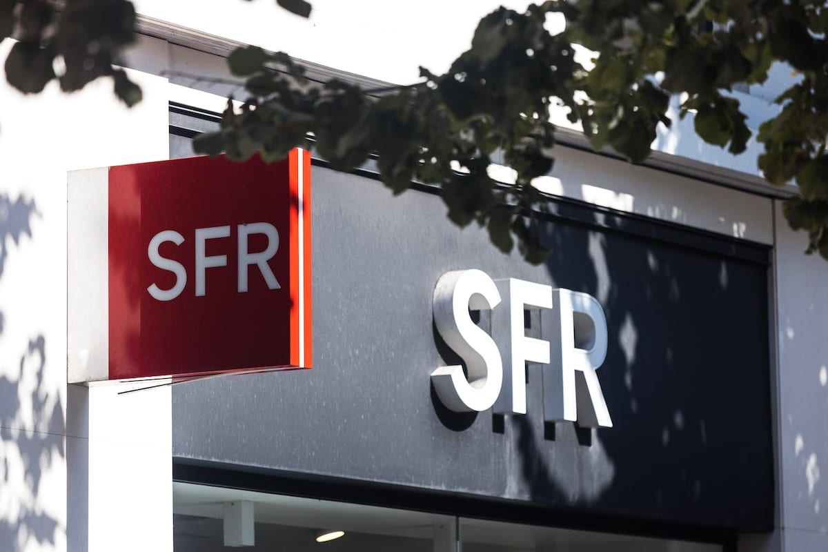 Rachat de SFR : le « deal du siècle » pour Patrick Drahi, et après ?