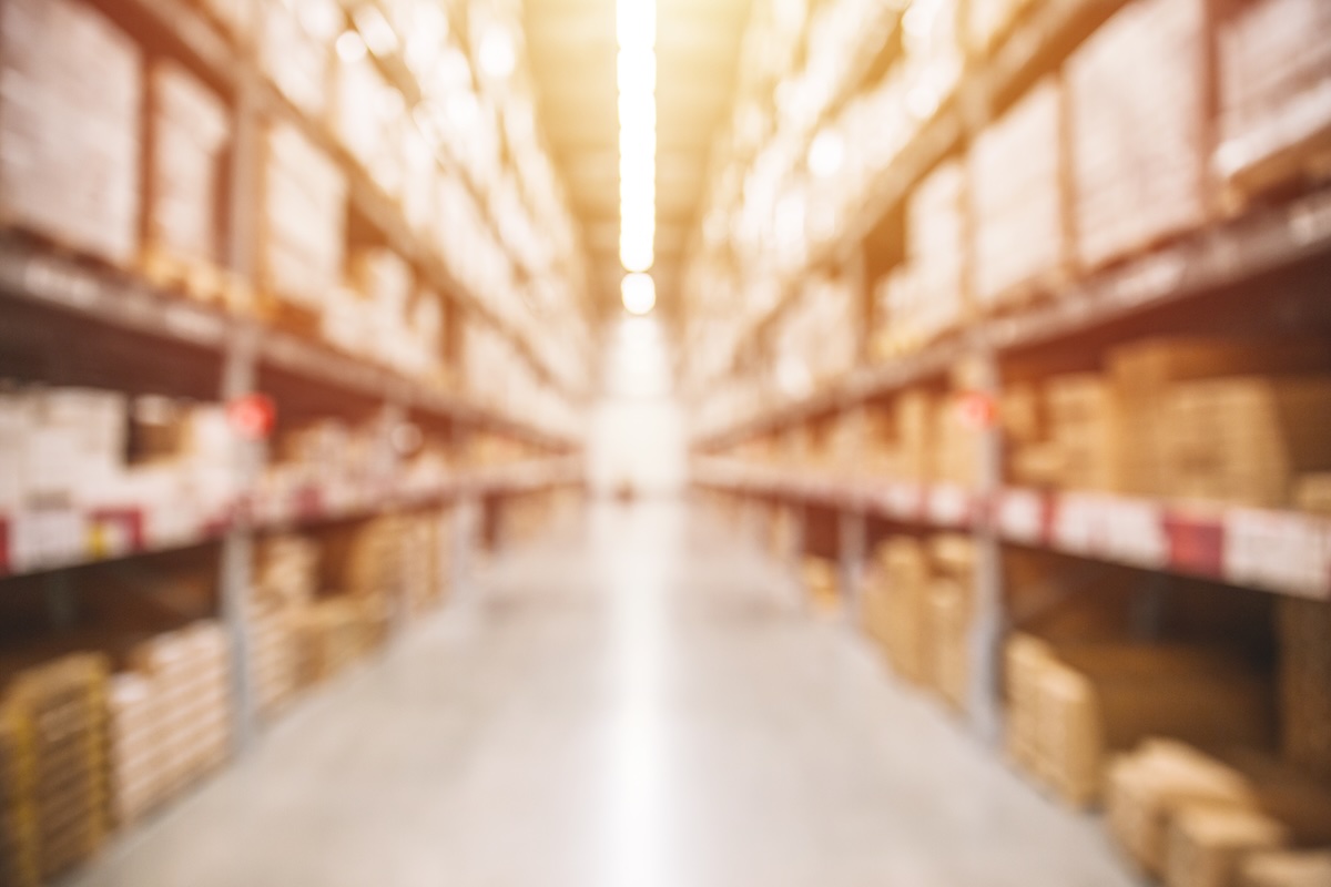 Recrutements Amazon : comment postuler ?