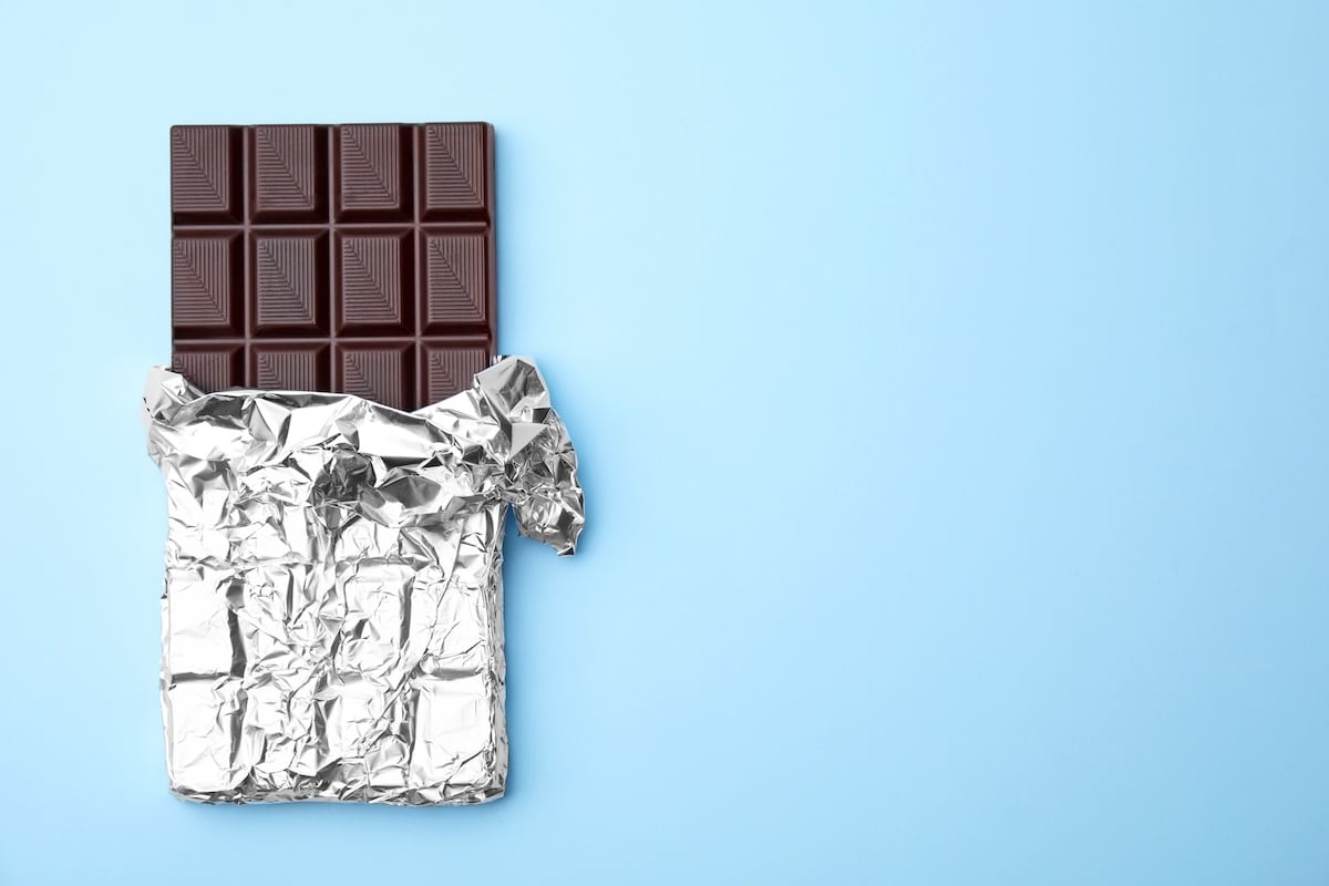 Chocolat noir : quel est le meilleur en France en 2026 ?