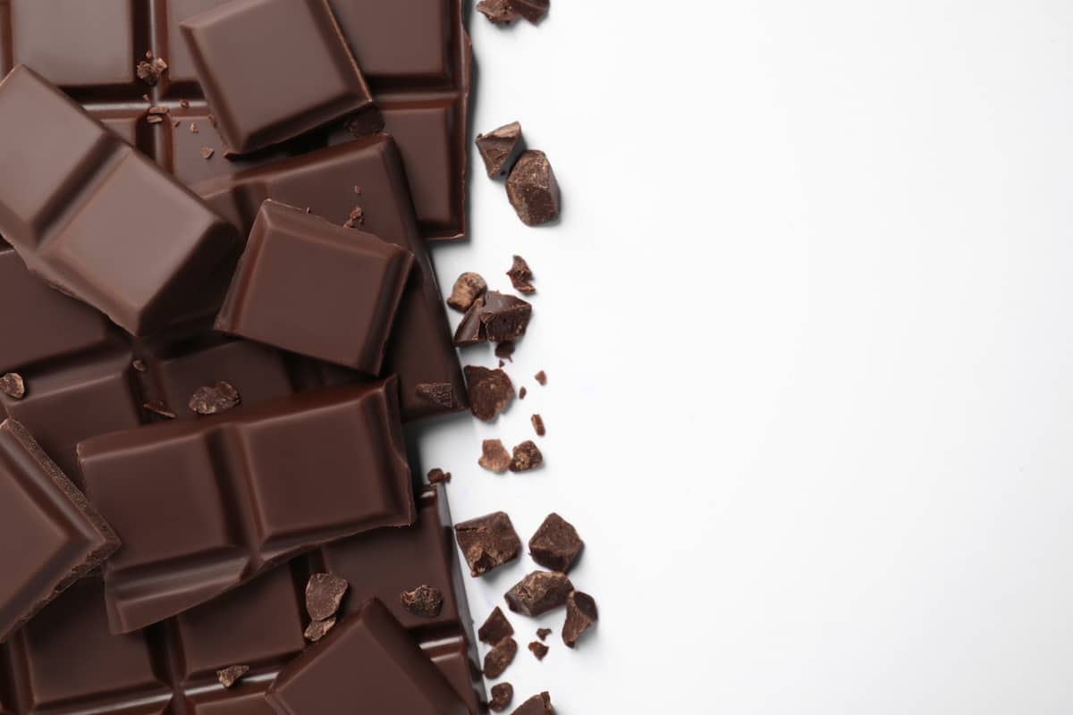 Quel est le meilleur chocolat vendu en France ?