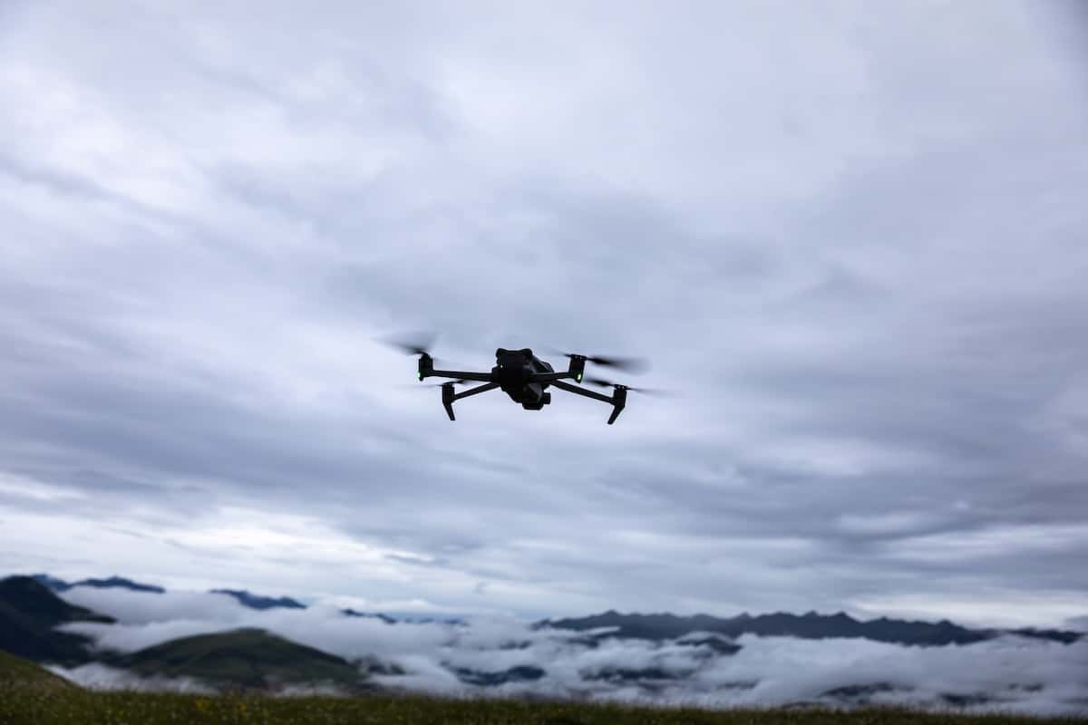 Pourquoi l’État mise sur le modèle industriel de Renault pour ses drones ?