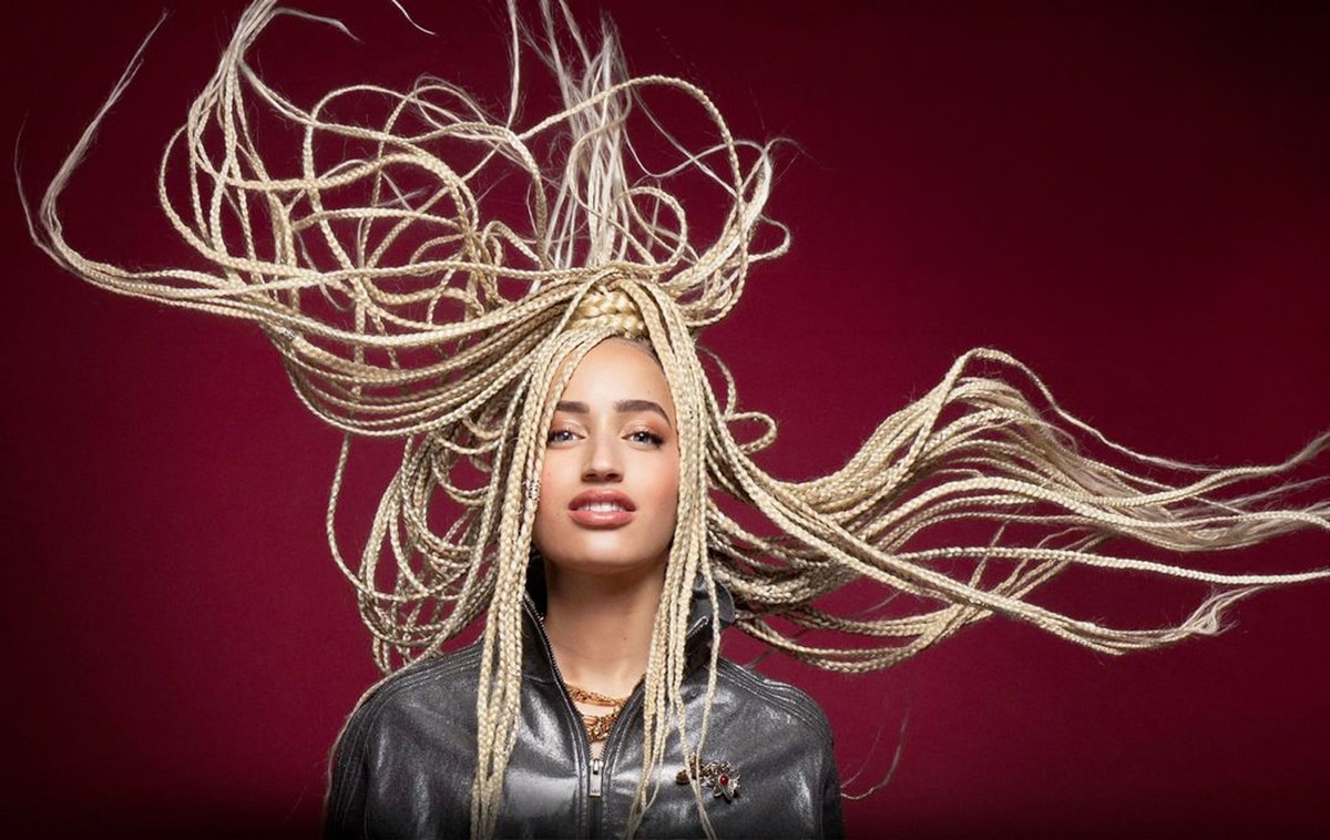 Combien gagne le vainqueur de l’Eurovision ?