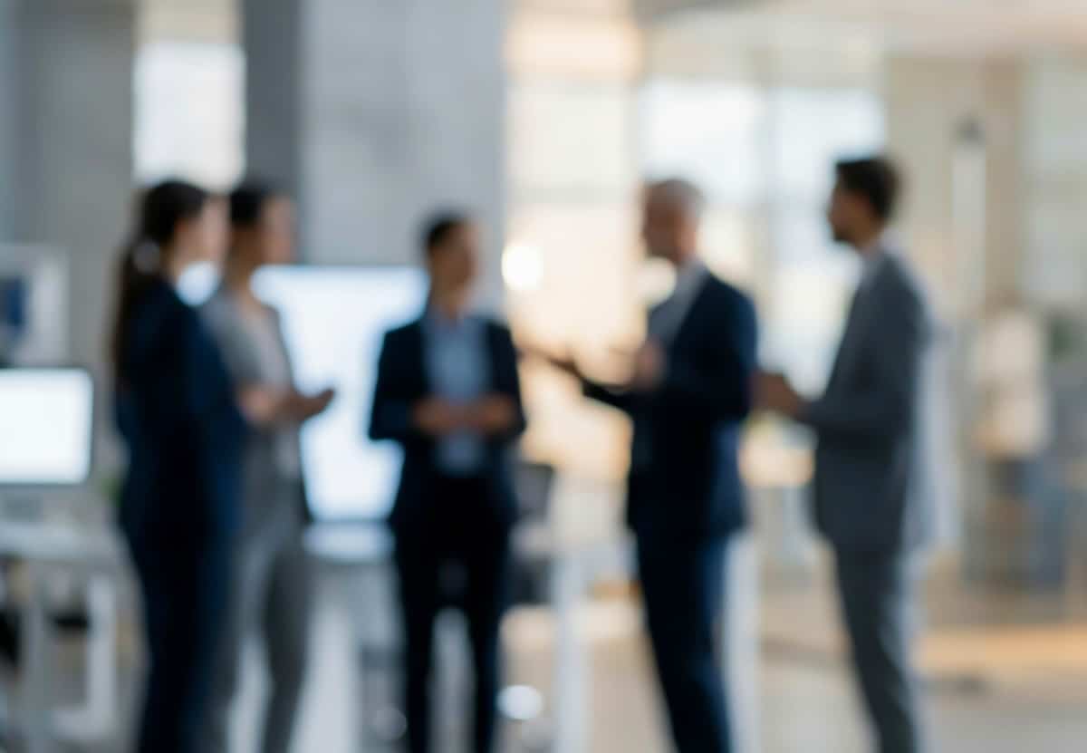 Audit : le « deal » de carrière des Big Four à l’épreuve des nouvelles générations