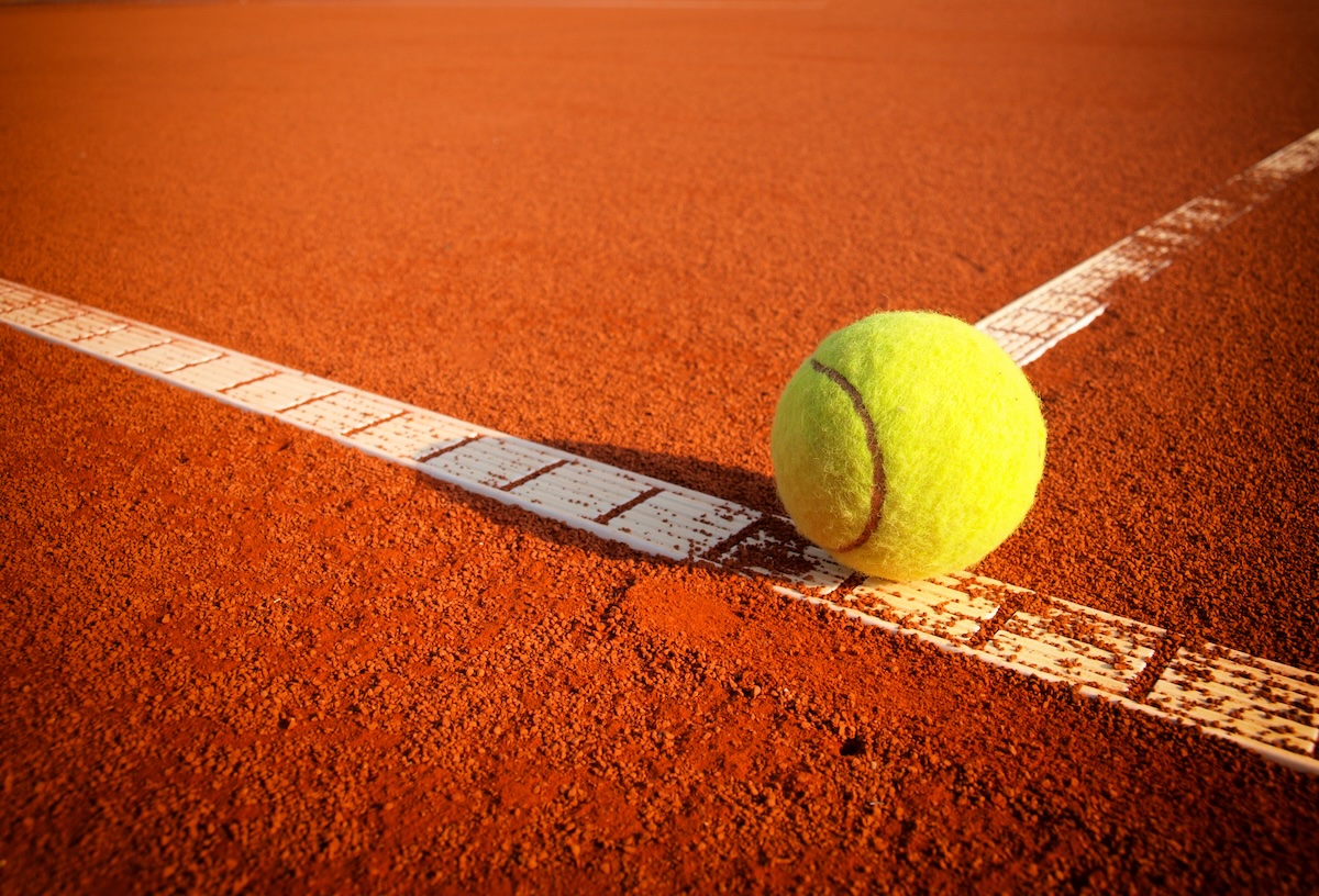 Prix des billets Roland-Garros 2026 : le parcours du combattant