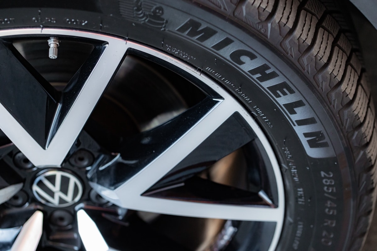 Michelin : l’heure de la révolution