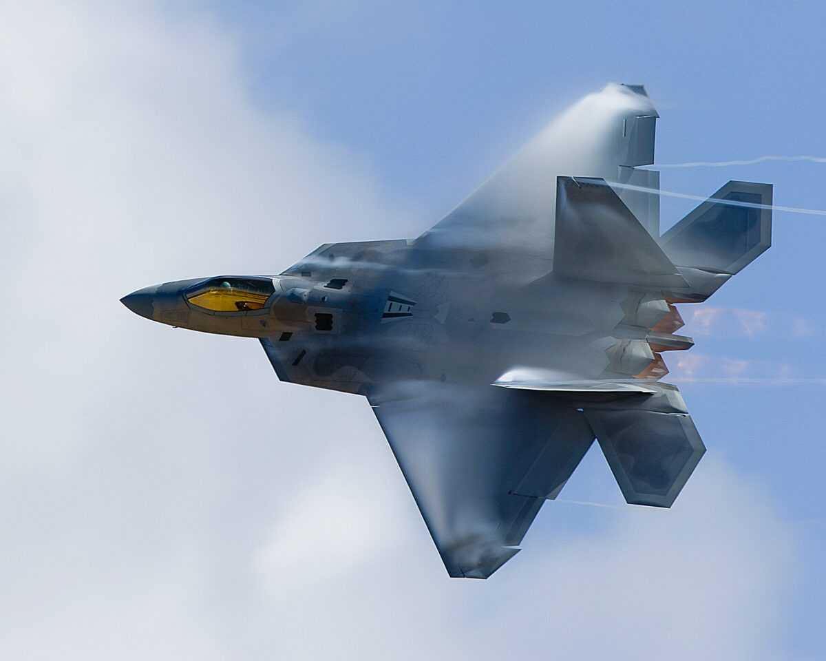 Ces cinq avions que les pilotes veulent piloter au moins une fois