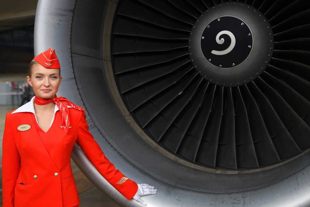Aéronautique : l’incroyable épopée du moteur d’avion le plus vendu au monde