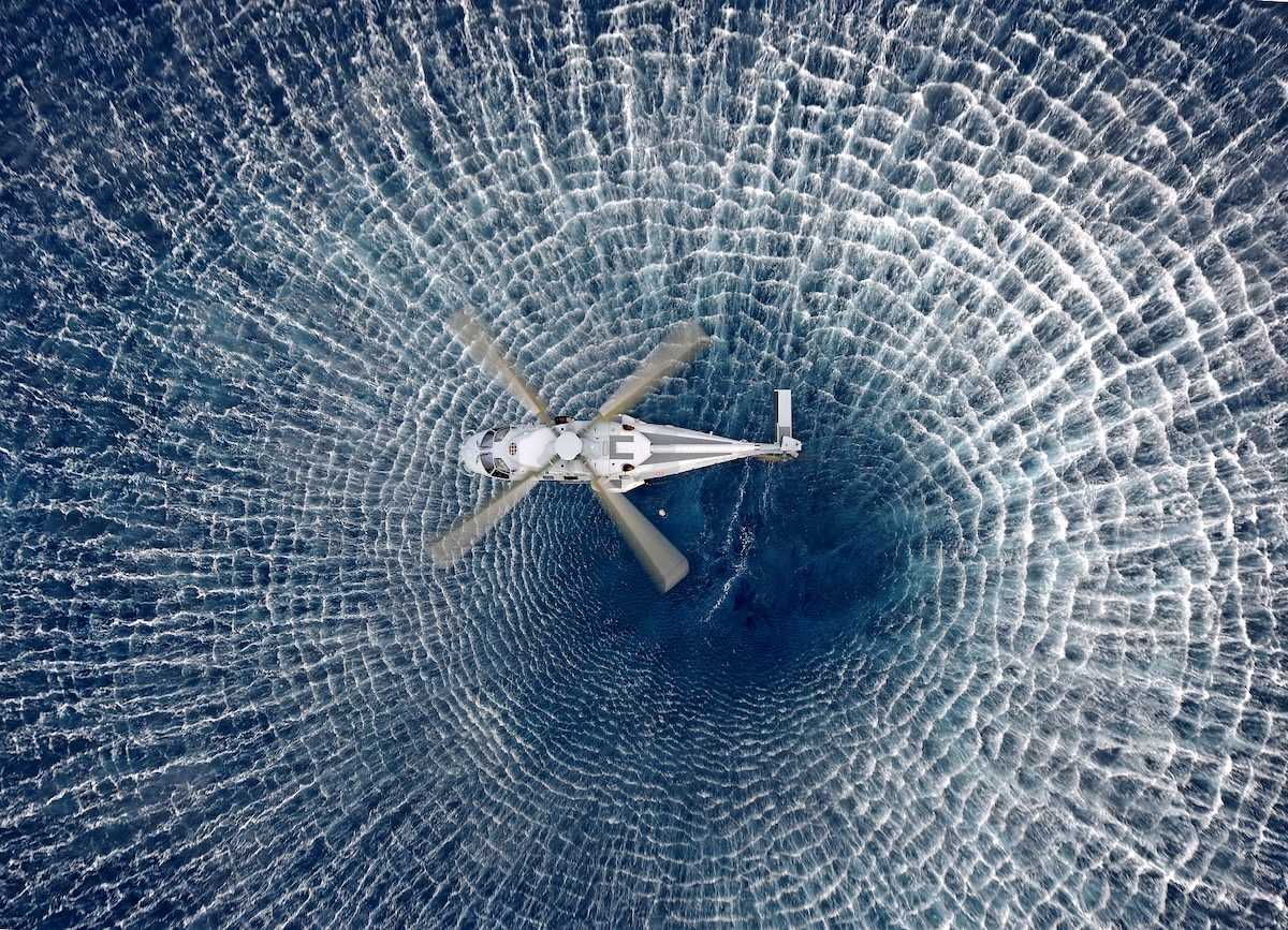 Défense : le très gros coup de Safran