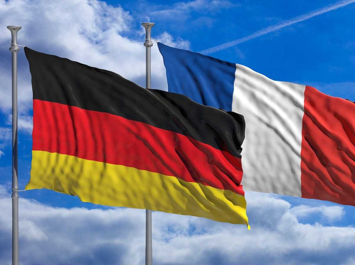 Airbus : la guerre secrète entre Paris et Berlin éclate au grand jour