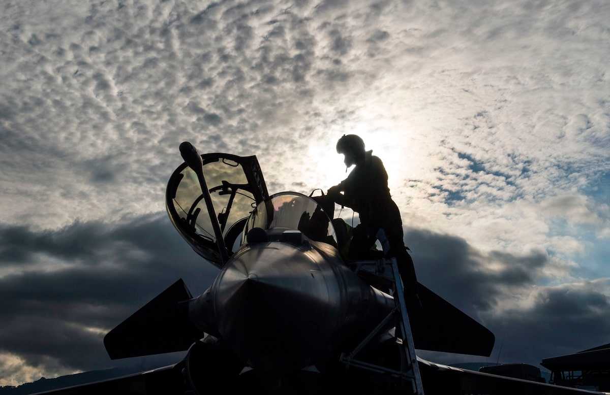 Rafale : la France obligée de livrer ses drones aux Emirats sans la contrepartie attendue