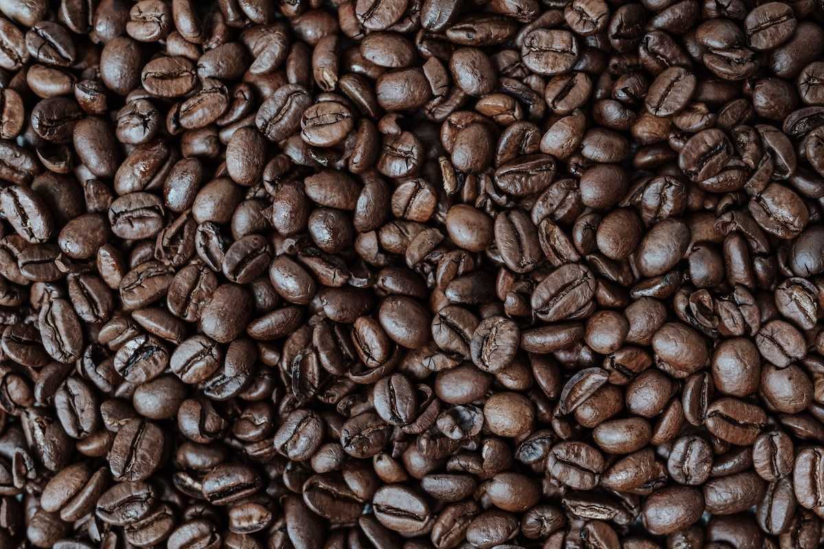 Café éco-responsable : faut-il forcément payer cher pour bien consommer ?
