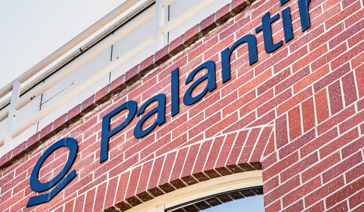 DGSI : l’alternative française à Palantir loin d’être prête
