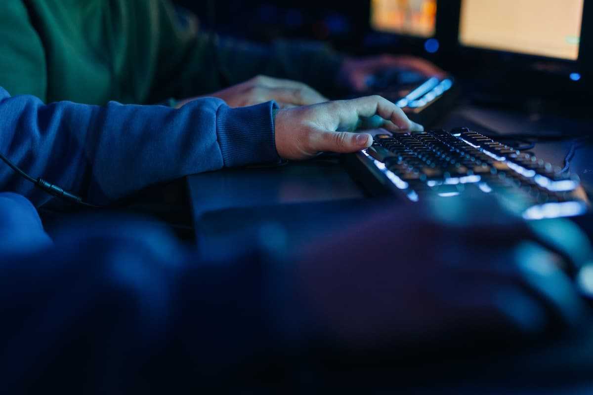 Pourquoi les gamers se tournent vers la personnalisation pour évacuer leur stress