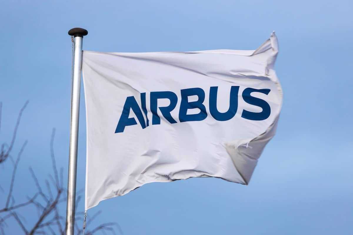 Airbus : un empire politiquement intouchable