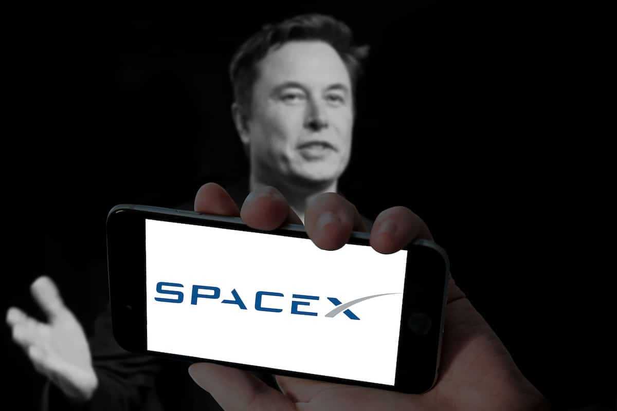 Investir dans SpaceX : un pari très risqué