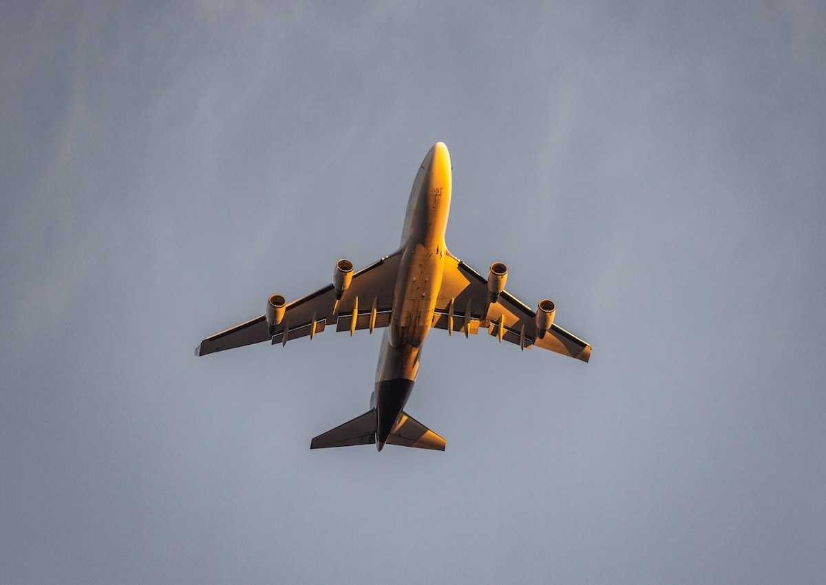 Faut-il avoir peur de voler sur un Boeing aujourd’hui ?